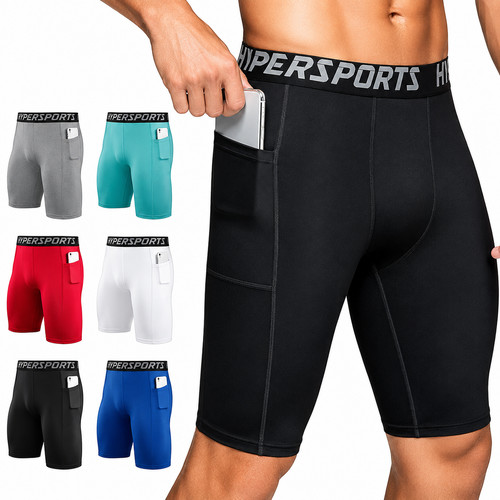Under armour heatgear mens - heatgear,