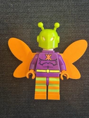 Rare custom lego - rare, 1