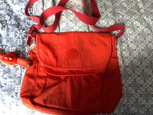 Kipling small medium - kipling, small/medium