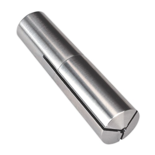 Sealey collet mt3 m12 ø4mm - sealey,