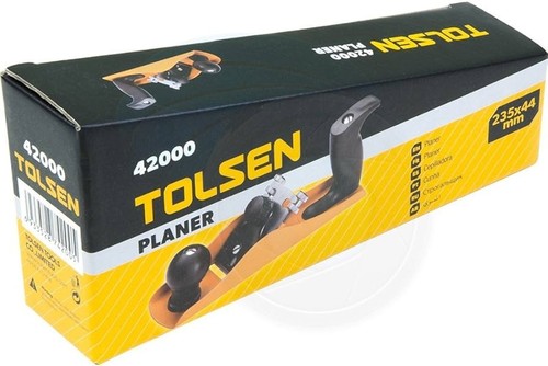 Tolsen 42000 bench wood - 42000,