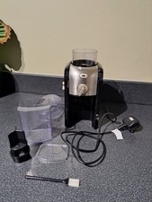 Krups GVX2 GX231 Burr Coffee