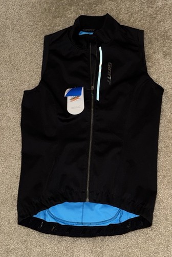 Giant protextura cycling vest - giant,