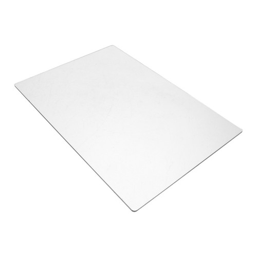 Replacement pads for - pads, paper