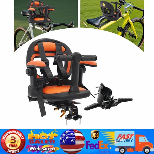 Child bike seat for - for,