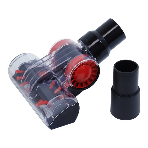 Mini turbo tool - for, titan