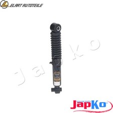 Shock Absorber MJ00108 FOR