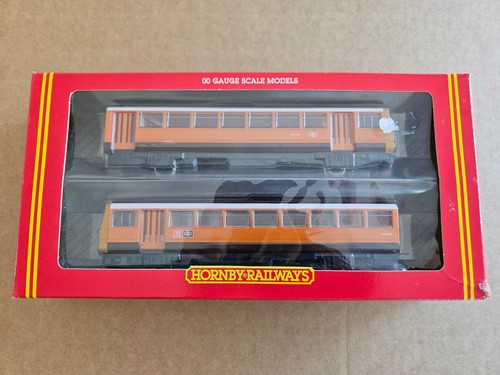 Hornby r297 class - hornby,