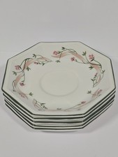 Johnson Brothers Eternal Beau