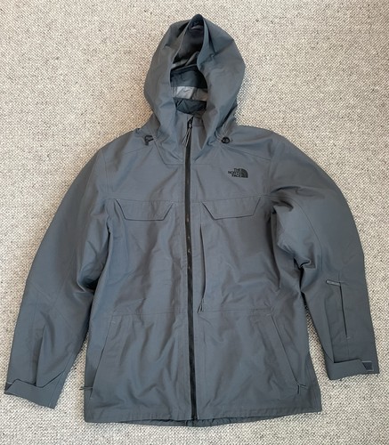 The north face - the,