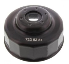 JMP oil filter key 65mm 14