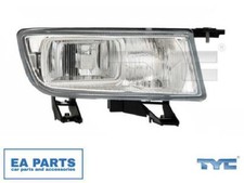 Fog Light for SAAB 9-3 9-3