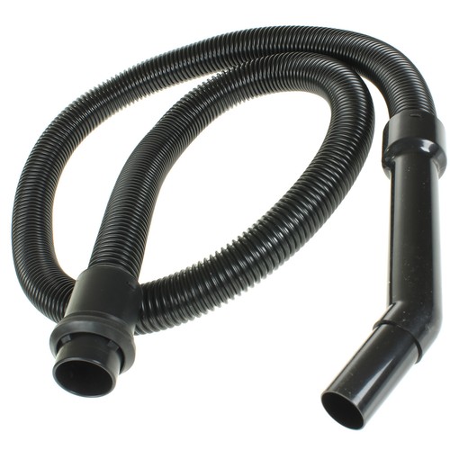 Vax 6131t 6151f 6151t - vax,