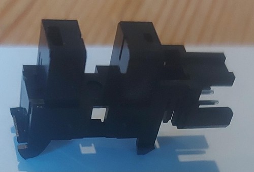 Ricoh printer sensor - sensor,