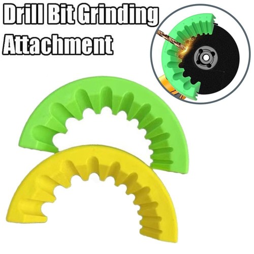 10in1 multifunctional power - 10in1,