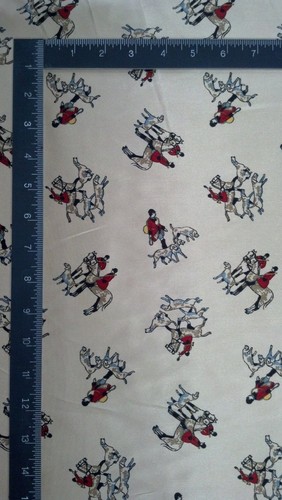 3-Yard×45"/USA