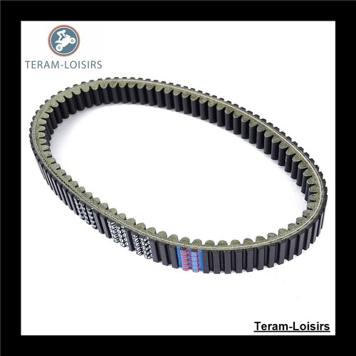 Belt for suzuki - belt,