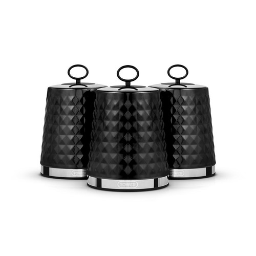 Tower solitaire storage - tower,
