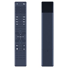 Replacement Remote Control For