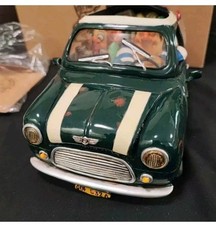 Guillermo Forchino MY FIRST