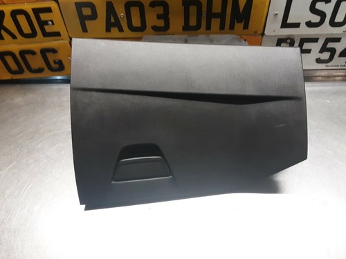 Ford focus mk3 zetec tdci - mk3,