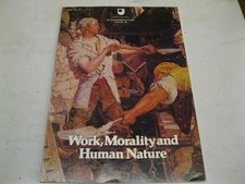 An Arts Foundation Course