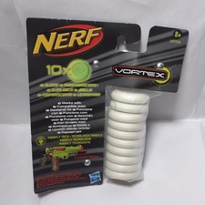 Hasbro Nerf Refill Pack
