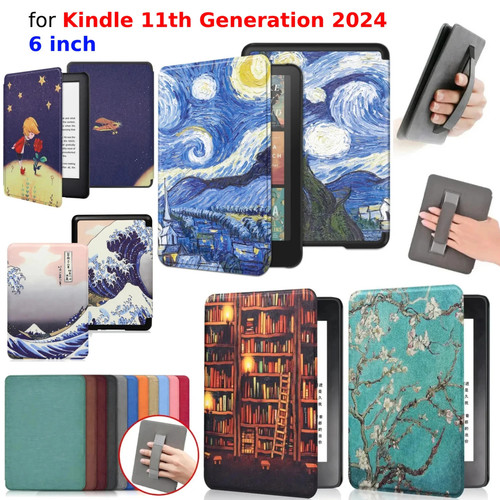 Amazon kindle 11th gen - amazon,