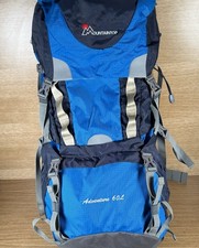 Outdoor MountainTop 60L