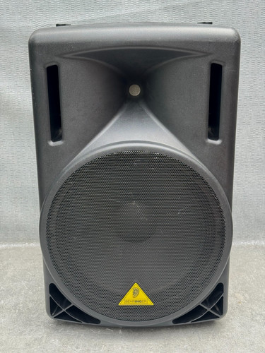 Behringer b215xl speaker - b215xl,