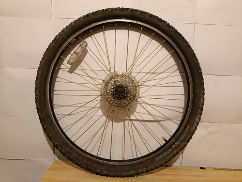 Inch jalco ax430 - inch, fuji