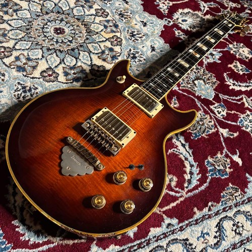 Ibanez ar300 electric - ar300, /