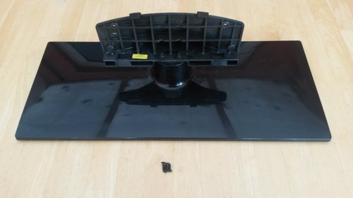 Samsung ue46f5000 ue46f5300 - ue46f5000,