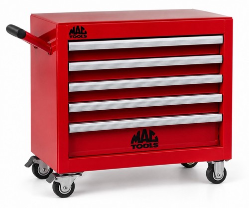 Mac tools 20068nov red - mac,
