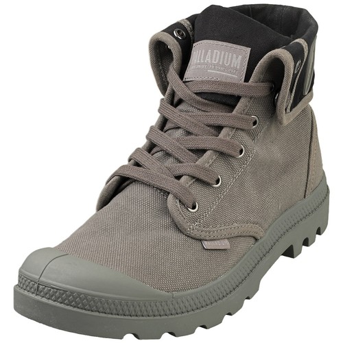 Palladium baggy mens casual - baggy,