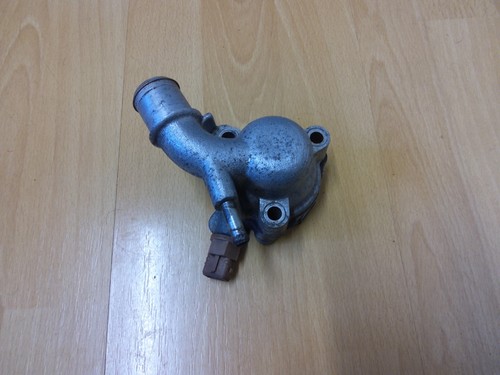Classic rover mini spi genuine - classic,