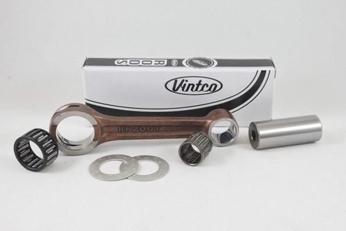 Vintco connecting rod - connecting, kit
