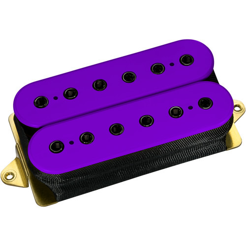 Dimarzio super distortion - super,