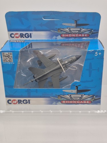 Corgi showcase cs90606 panavia - cs90606,