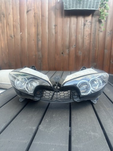 Yamaha 5sl 2003 2005 - yamaha,