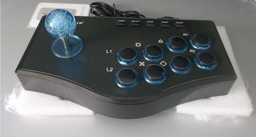 Usb game arcade - game,