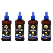 4 Pack Banana Boat Deep