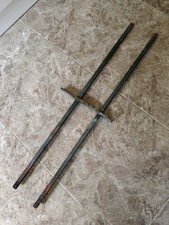 Window security grill bars - grill,