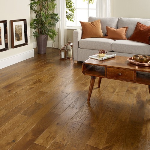 Kensington engineered oak - kensington,