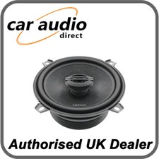 Hertz Cento CX 130 - 5.25”