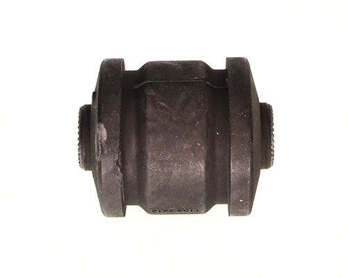 Fits maxgear 6666 - 72-6666, swing