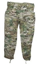 Crye Precision Field Trousers G4 NSPA Ripstop Muticam MTP Army SF Airsoft Combat