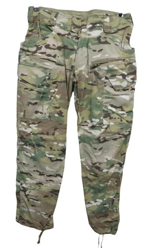 Crye precision field - precision, trousers