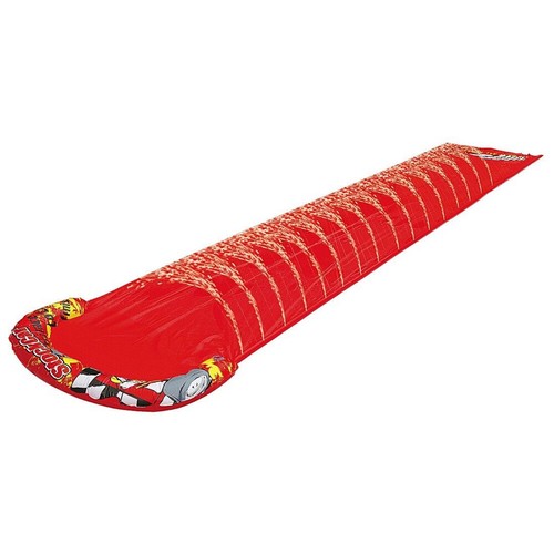 Jilong kids single inflatable - kids,
