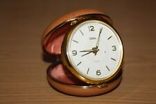 Vintage Collectable Clock -